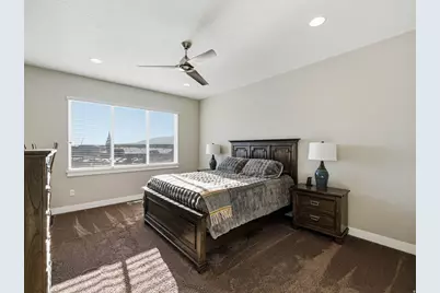 7170 N Honey Field Way W, Eagle Mountain, UT 84005 - Photo 56