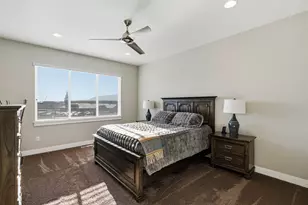 7170 N Honey Field Way W, Eagle Mountain, UT 84005 - Photo 56