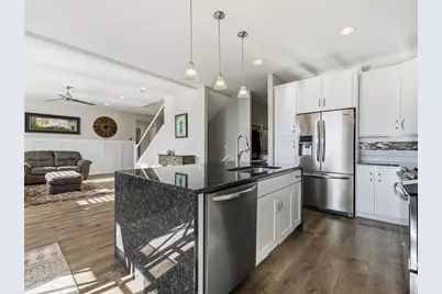 7170 N Honey Field Way W, Eagle Mountain, UT 84005 - Photo 52