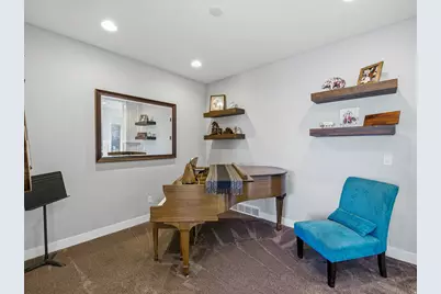 7170 N Honey Field Way W, Eagle Mountain, UT 84005 - Photo 42