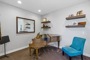 7170 N Honey Field Way W, Eagle Mountain, UT 84005 - Photo 42