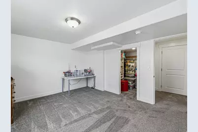 7170 N Honey Field Way W, Eagle Mountain, UT 84005 - Photo 94