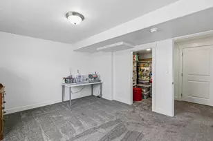 7170 N Honey Field Way W, Eagle Mountain, UT 84005 - Photo 94