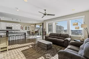 7170 N Honey Field Way W, Eagle Mountain, UT 84005 - Photo 46