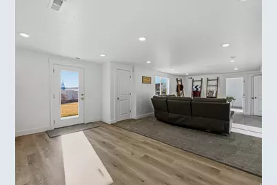 7170 N Honey Field Way W, Eagle Mountain, UT 84005 - Photo 90