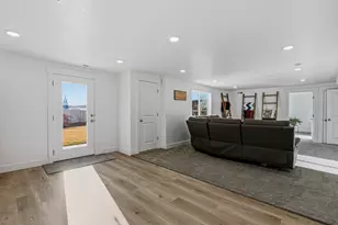 7170 N Honey Field Way W, Eagle Mountain, UT 84005 - Photo 90