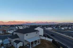 7170 N Honey Field Way W, Eagle Mountain, UT 84005 - Photo 26