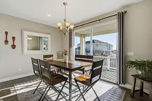 7170 N Honey Field Way W, Eagle Mountain, UT 84005 - Photo 54