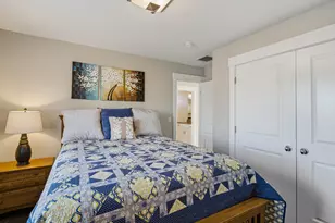 7170 N Honey Field Way W, Eagle Mountain, UT 84005 - Photo 74