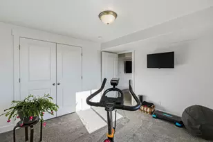 7170 N Honey Field Way W, Eagle Mountain, UT 84005 - Photo 96