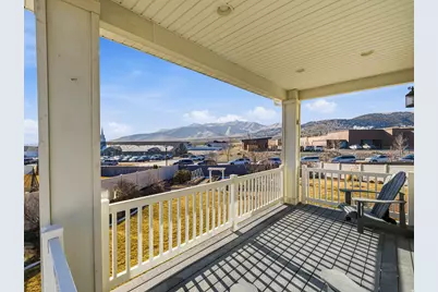 7170 N Honey Field Way W, Eagle Mountain, UT 84005 - Photo 18