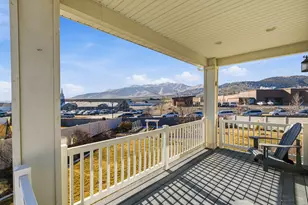 7170 N Honey Field Way W, Eagle Mountain, UT 84005 - Photo 18