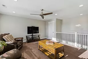 7170 N Honey Field Way W, Eagle Mountain, UT 84005 - Photo 72