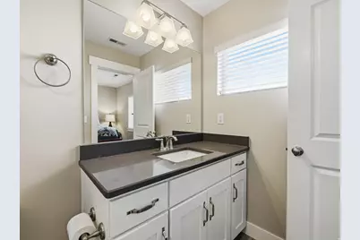 7170 N Honey Field Way W, Eagle Mountain, UT 84005 - Photo 80