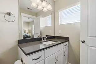 7170 N Honey Field Way W, Eagle Mountain, UT 84005 - Photo 80