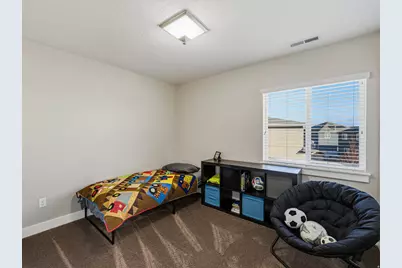 7170 N Honey Field Way W, Eagle Mountain, UT 84005 - Photo 76