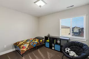 7170 N Honey Field Way W, Eagle Mountain, UT 84005 - Photo 76