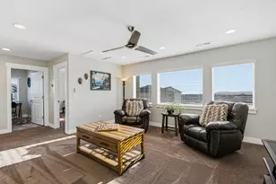 7170 N Honey Field Way W, Eagle Mountain, UT 84005 - Photo 70