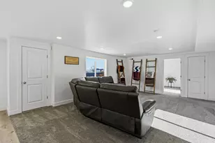 7170 N Honey Field Way W, Eagle Mountain, UT 84005 - Photo 84