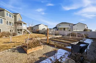 7170 N Honey Field Way W, Eagle Mountain, UT 84005 - Photo 22