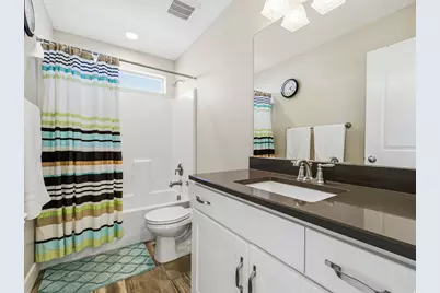 7170 N Honey Field Way W, Eagle Mountain, UT 84005 - Photo 82