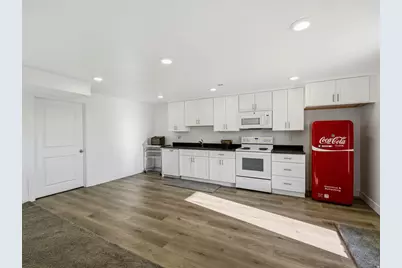 7170 N Honey Field Way W, Eagle Mountain, UT 84005 - Photo 88