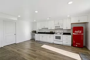 7170 N Honey Field Way W, Eagle Mountain, UT 84005 - Photo 88