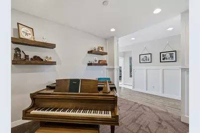 7170 N Honey Field Way W, Eagle Mountain, UT 84005 - Photo 44