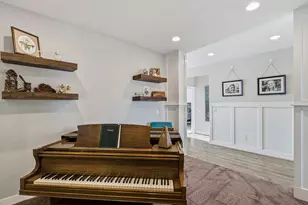 7170 N Honey Field Way W, Eagle Mountain, UT 84005 - Photo 44