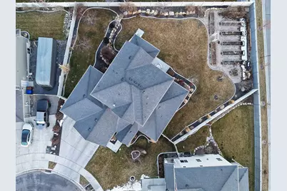 7170 N Honey Field Way W, Eagle Mountain, UT 84005 - Photo 30