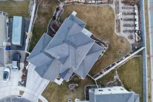 7170 N Honey Field Way W, Eagle Mountain, UT 84005 - Photo 30