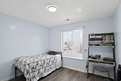 2016 E Cedar Trails Way, Eagle Mountain, UT 84005 - Photo 20