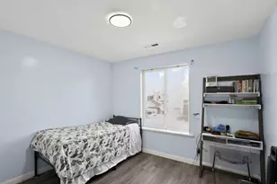 2016 E Cedar Trails Wy, Eagle Mountain, UT 84005 - Photo 20