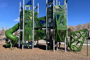 2016 E Cedar Trails Wy, Eagle Mountain, UT 84005 - Photo 42