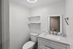 2016 E Cedar Trails Wy, Eagle Mountain, UT 84005 - Photo 28