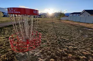 2016 E Cedar Trails Wy, Eagle Mountain, UT 84005 - Photo 40