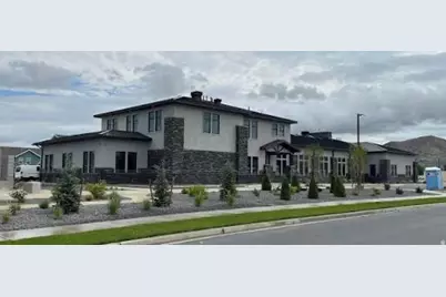 2016 E Cedar Trails Way, Eagle Mountain, UT 84005 - Photo 36