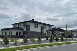 2016 E Cedar Trails Wy, Eagle Mountain, UT 84005 - Photo 36