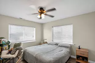 2016 E Cedar Trails Wy, Eagle Mountain, UT 84005 - Photo 14