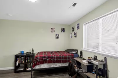 2016 E Cedar Trails Way, Eagle Mountain, UT 84005 - Photo 24