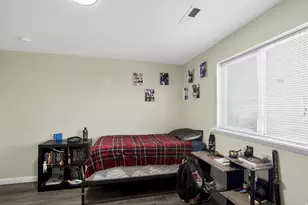 2016 E Cedar Trails Wy, Eagle Mountain, UT 84005 - Photo 24