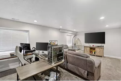 2016 E Cedar Trails Way, Eagle Mountain, UT 84005 - Photo 30