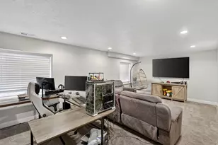 2016 E Cedar Trails Wy, Eagle Mountain, UT 84005 - Photo 30