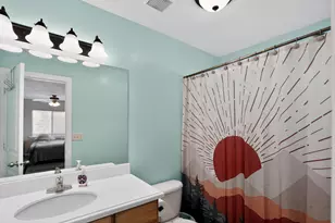 2016 E Cedar Trails Wy, Eagle Mountain, UT 84005 - Photo 16