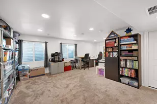 1884 E 280 S, Spanish Fork, UT 84660 - Photo 18