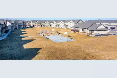 1884 E 280 S, Spanish Fork, UT 84660 - Photo 28