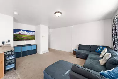 1884 E 280 S, Spanish Fork, UT 84660 - Photo 2