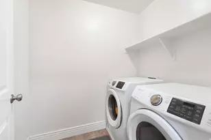 1884 E 280 S, Spanish Fork, UT 84660 - Photo 16