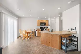 1884 E 280 S, Spanish Fork, UT 84660 - Photo 4