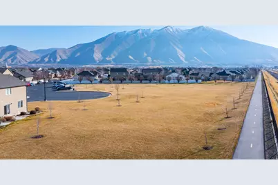 1884 E 280 S, Spanish Fork, UT 84660 - Photo 24